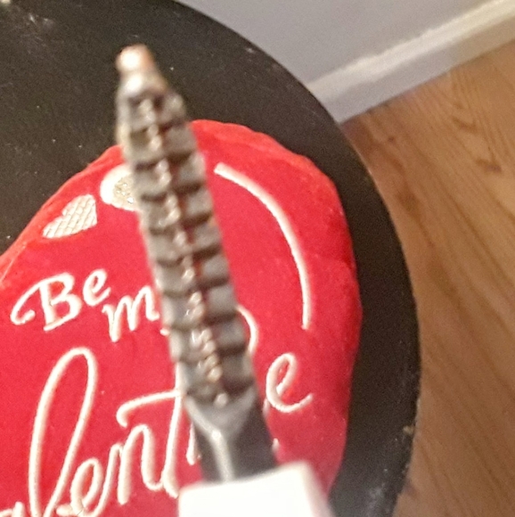 Heated eyelash curler usb charger - Picture 4 of 4